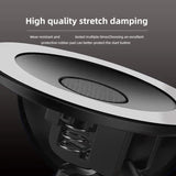 Car Push to Start Button Joystick