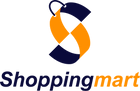 Shoppingmart Shop