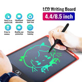 Dimmable Led Drawing Copy Board