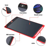 Dimmable Led Drawing Copy Board