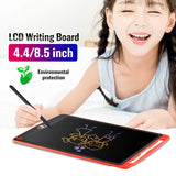 Dimmable Led Drawing Copy Board