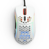 Glorious Model D lightweight game hole Odin mouse wired e-sports mechanical Gaming Mouse