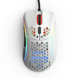 Glorious Model D lightweight game hole Odin mouse wired e-sports mechanical Gaming Mouse