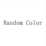 DJXFZLO 2022 New Fashion Guy's Sun Glasses Polarized Sunglasses Men Classic Design Mirror Square Ladies Sunglasses Women