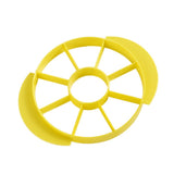 Hot Selling Stainless Steel Pineapple Peeler for Kitchen Accessories Pineapple Slicers Apple Slicer Fruit Cutter Cooking Ananas