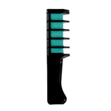 1pcs Hair Mascara Design Crayons Hair Color Chalk Temporary Hair Dye Pencil Mini Disposable Professional Hair Dye Accessories