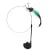 Simulation Bird Interactive Pet Toy