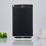 Dimmable Led Drawing Copy Board