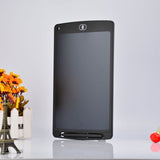 Dimmable Led Drawing Copy Board