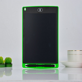 Dimmable Led Drawing Copy Board