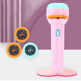 Baby Projector Sleeping Storybook Flashlight