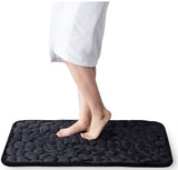 Super Absorbent Floor Mat