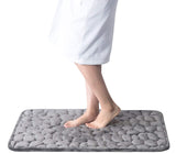 Super Absorbent Floor Mat