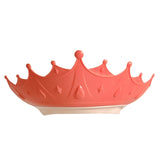 BABY SHOWER CAP