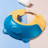 BABY SHOWER CAP