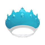BABY SHOWER CAP