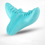 Relaxing Neck Stretcher Pillow
