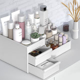 Cosmetic Storage Box