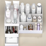 Cosmetic Storage Box
