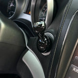Car Push to Start Button Joystick