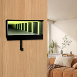 Car Garage Key Holder