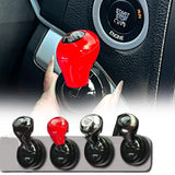 Car Push to Start Button Joystick