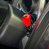 Car Push to Start Button Joystick