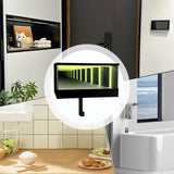 Car Garage Key Holder