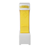 Portable Butter Cutter and Slice Dispenser