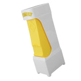 Portable Butter Cutter and Slice Dispenser