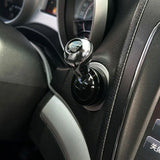 Car Push to Start Button Joystick