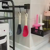 Kitchen Cooking Spoon Heat-resistant