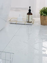 Super Absorbent Floor Mat