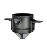 USB Rechargeable Automatic Self Stirring Magnetic Mug New Creative Electric Smart Mixer Coffee Milk Mixing Cup Water Bottle