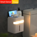 |14:29#with Induction light