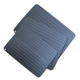 Aluminum Fast Defrosting Tray