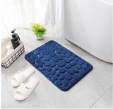 Super Absorbent Floor Mat
