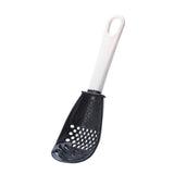 Kitchen Cooking Spoon Heat-resistant