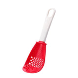 Kitchen Cooking Spoon Heat-resistant