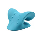 Relaxing Neck Stretcher Pillow