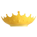 BABY SHOWER CAP