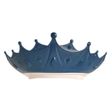 BABY SHOWER CAP