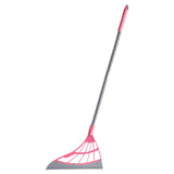 Magic Broom Window Washing Wiper