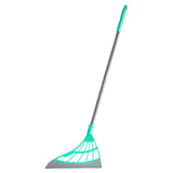 Magic Broom Window Washing Wiper