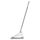 Magic Broom Window Washing Wiper