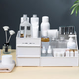Cosmetic Storage Box
